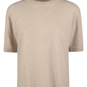 Stenströms Janet Cashmere Top