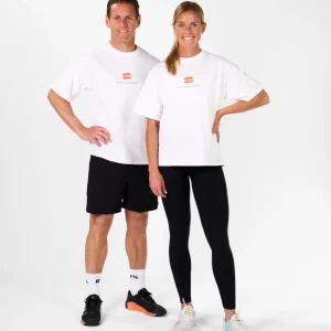 Spain CF Oversize Tee