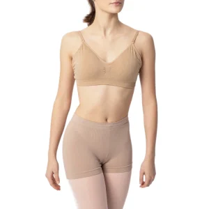 BRA REMOVABLE PADS