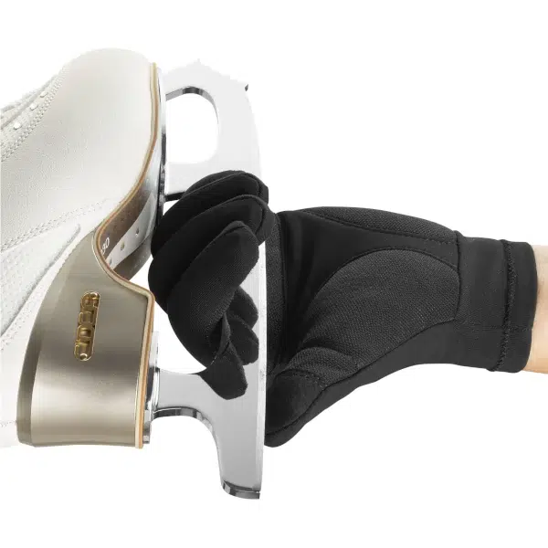 EDEA E-Gloves Anti-Cut - Billede 8