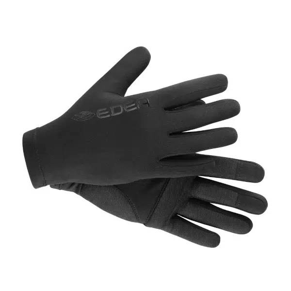 EDEA E-Gloves Anti-Cut - Billede 2