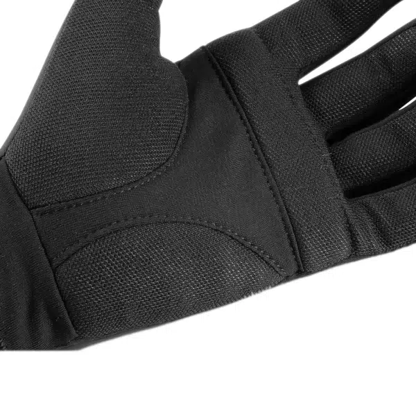 EDEA E-Gloves Anti-Cut - Billede 7