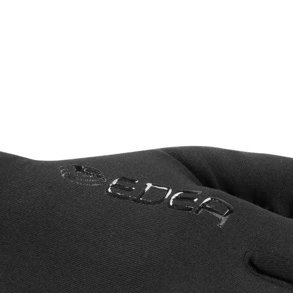 EDEA E-Gloves Anti-Cut - Billede 3