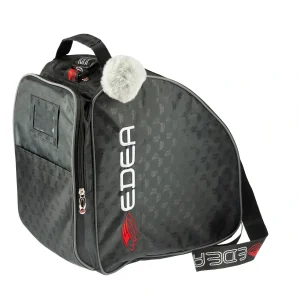 Jaquard Skate Taske