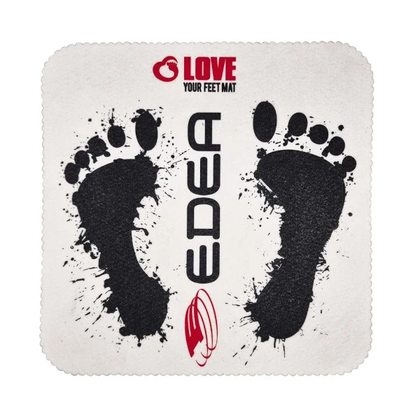 Love your feed måtte - Billede 2