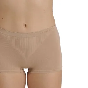 Pridance Push-Up Short