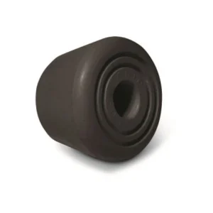 bremseklods fra Sure-Grip