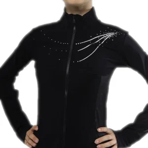 Termo Bluse