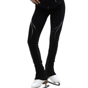 Termo Leggings