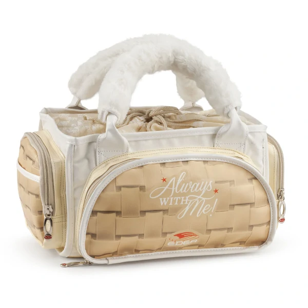 With me bag - Billede 2