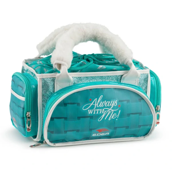 With me bag - Billede 4