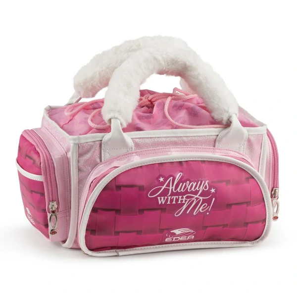 With me bag - Billede 5