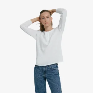 American Vintage WOMEN T-SHIRT SONOMA