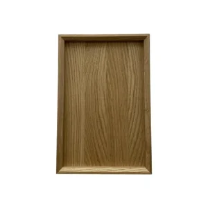 Bakke - Eg - 30x20