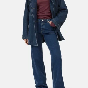CLOSED GILLAN BLUE DENIM