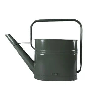 Havevandkande 38x13x28 cm - Salvie
