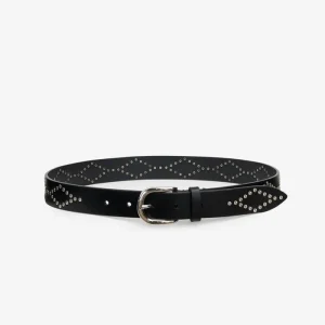 Isabel Marant Étoile LILIANA BELT