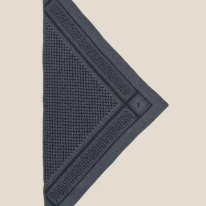 Lala Berlin Triangle Trinity Classic M Lubecca