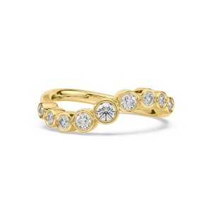 Le Soonar Sumi ring
