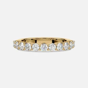 Le Soonar MEL Ring