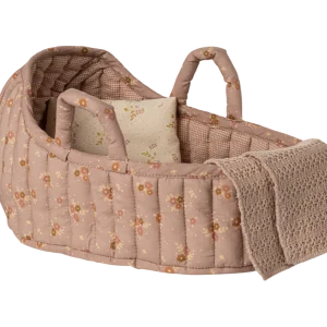 Babylift - Stor - Rosa