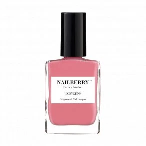 Nailberry Bubble-gum