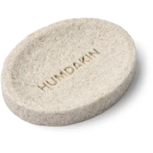 Sæbeskål - Sandsten - D 13 x H 5 cm