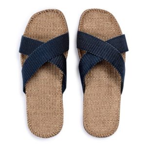 Sandal - UNISEX - Midnight Blue