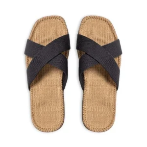 Sandal - UNISEX - Rocky Raven