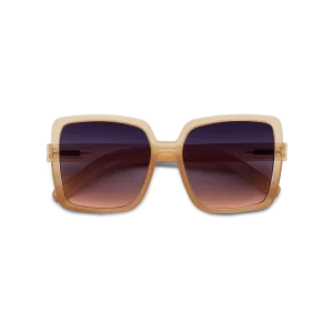 Solbrille - Square XL